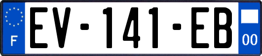 EV-141-EB