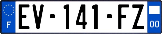 EV-141-FZ