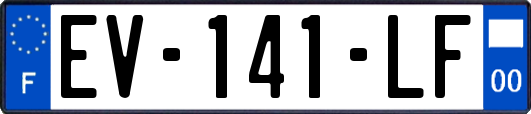 EV-141-LF