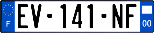 EV-141-NF