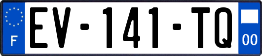 EV-141-TQ