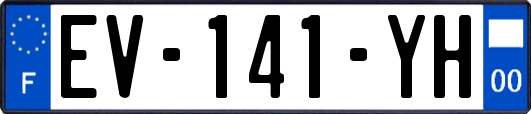 EV-141-YH
