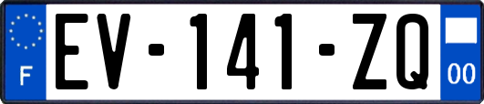 EV-141-ZQ