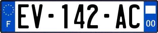 EV-142-AC