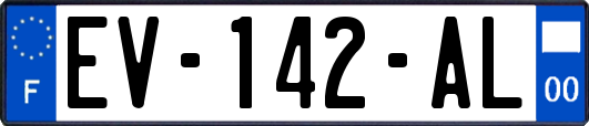 EV-142-AL