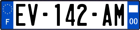 EV-142-AM