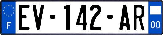 EV-142-AR