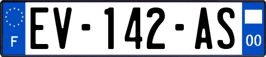 EV-142-AS