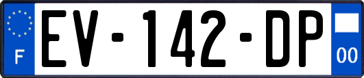 EV-142-DP