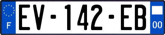 EV-142-EB