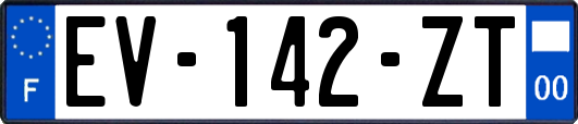 EV-142-ZT