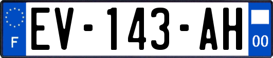 EV-143-AH