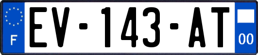 EV-143-AT