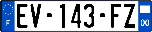 EV-143-FZ