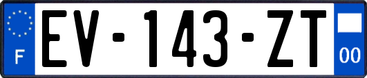 EV-143-ZT