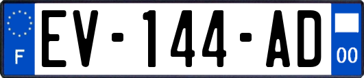 EV-144-AD