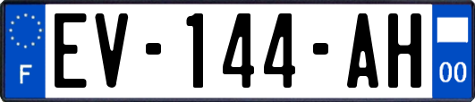 EV-144-AH