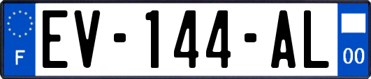 EV-144-AL