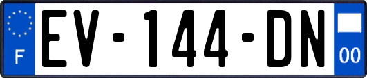 EV-144-DN