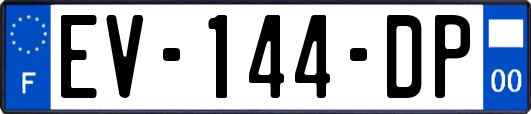 EV-144-DP