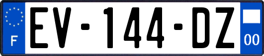 EV-144-DZ