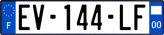 EV-144-LF