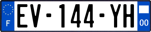 EV-144-YH