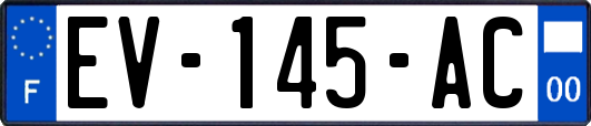 EV-145-AC