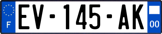 EV-145-AK