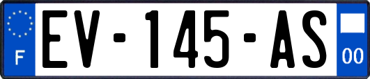 EV-145-AS