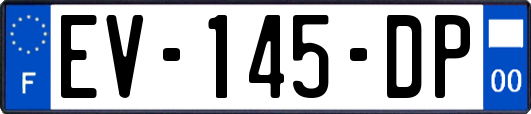 EV-145-DP