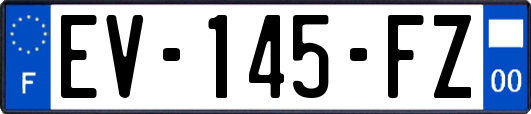 EV-145-FZ