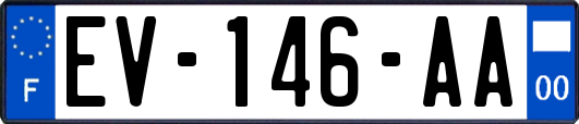 EV-146-AA