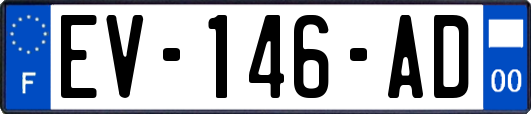 EV-146-AD