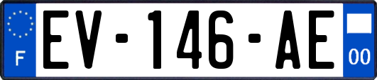 EV-146-AE