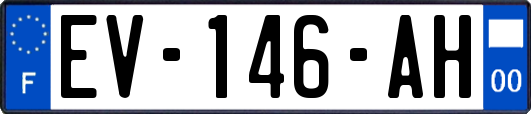 EV-146-AH