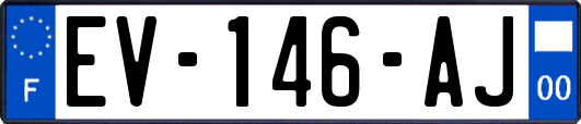 EV-146-AJ