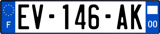 EV-146-AK