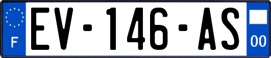 EV-146-AS