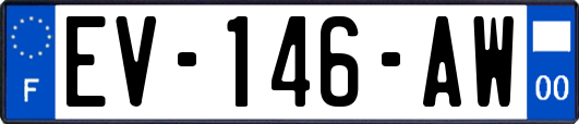 EV-146-AW