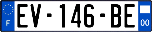 EV-146-BE