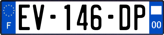 EV-146-DP