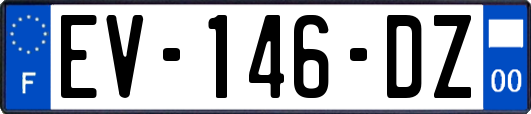 EV-146-DZ