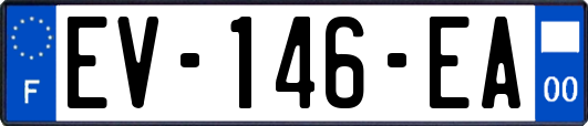 EV-146-EA