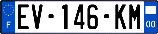 EV-146-KM