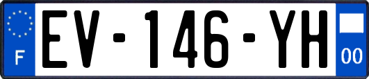 EV-146-YH