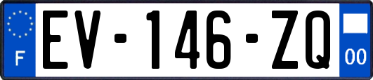 EV-146-ZQ