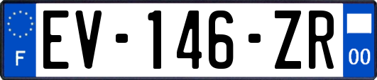 EV-146-ZR