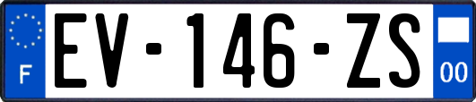 EV-146-ZS