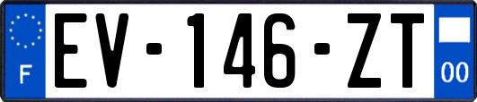 EV-146-ZT